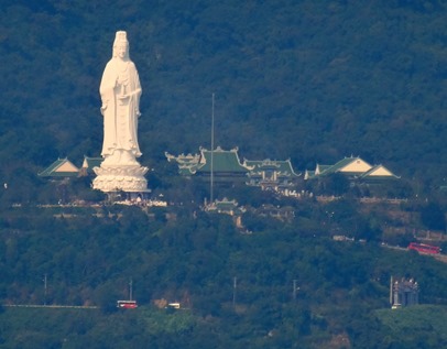 153. Danang (Hoi An), Vietnam (Day 2)