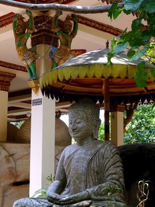 159. Sihanoukville, Cambodia