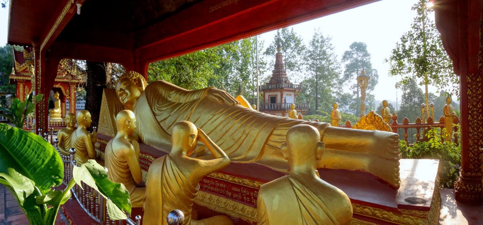 15a. Sihanoukville, Cambodia_stitch