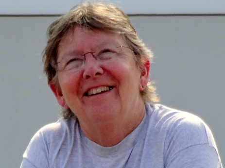 161. Danang (Hoi An), Vietnam (Day 2)