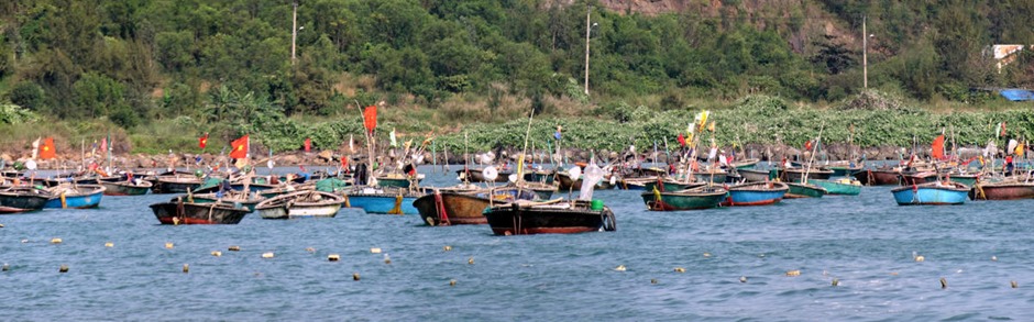 168a. Danang (Hoi An), Vietnam (Day 2)_stitch