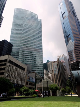 17. Singapore (Day 2)