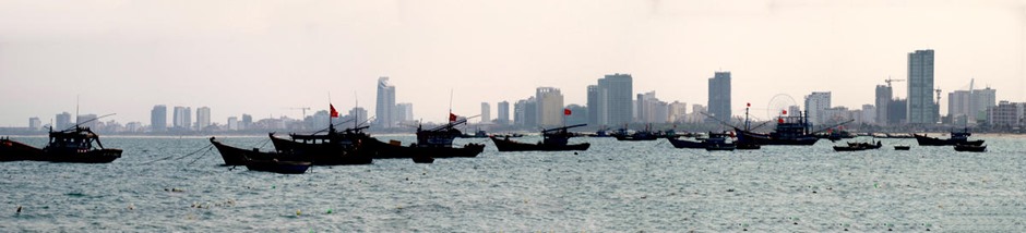 171a. Danang (Hoi An), Vietnam (Day 2)_stitch