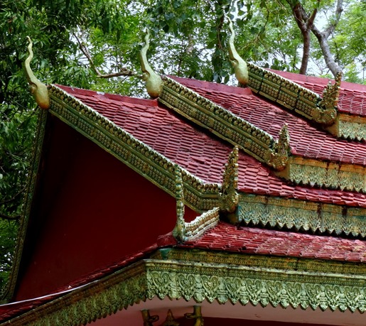 182. Sihanoukville, Cambodia