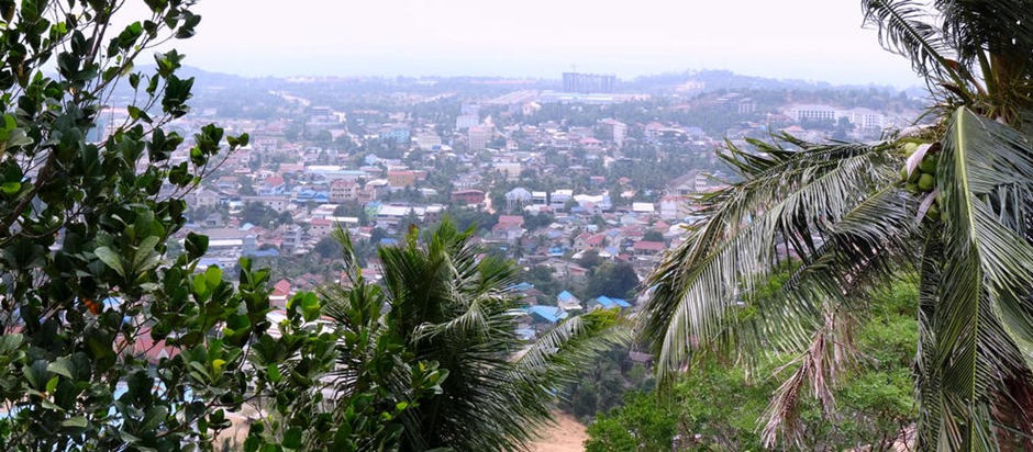 206a. Sihanoukville, Cambodia_stitch