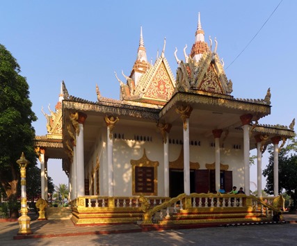 21a. Sihanoukville, Cambodia_stitch