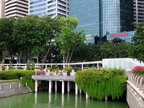 23. Singapore (Day 2)