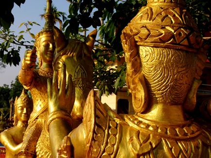 24. Sihanoukville, Cambodia