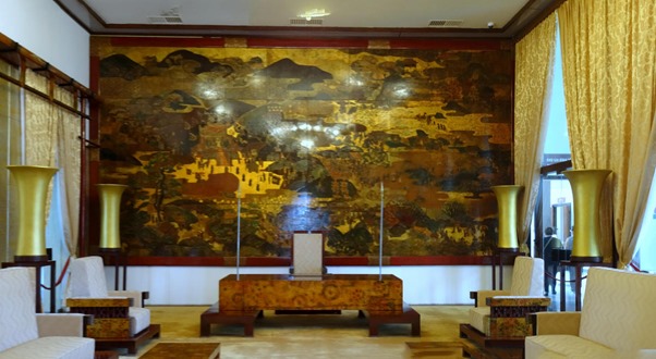 24a. Ho Chi Minh City, Vietnam_stitch