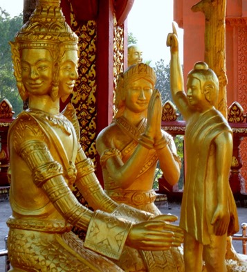 27. Sihanoukville, Cambodia