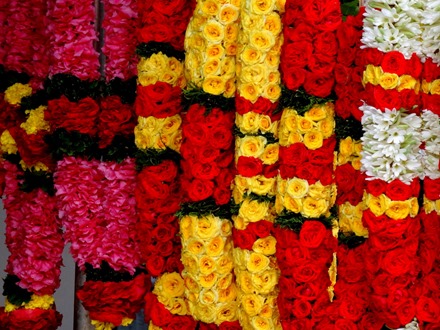 3. Singapore (Day 3)