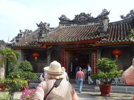 31a. Danang (Hoi An), Vietnam (Day 2)_edited