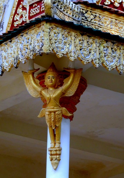 33. Sihanoukville, Cambodia