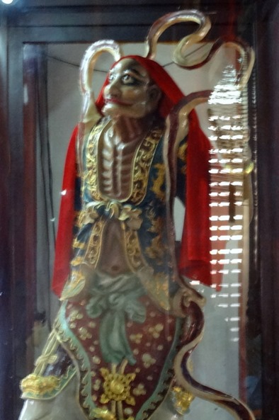 38. Danang (Hoi An), Vietnam (Day 2)