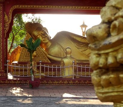 38. Sihanoukville, Cambodia