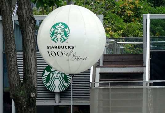 41. Singapore (Day 2)