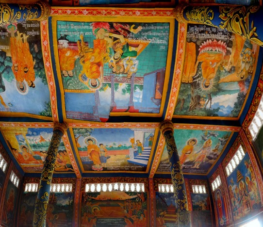 45d. Sihanoukville, Cambodia_stitch