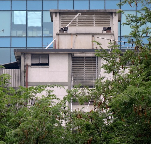 49. Ho Chi Minh City, Vietnam