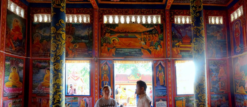 50b. Sihanoukville, Cambodia_stitch