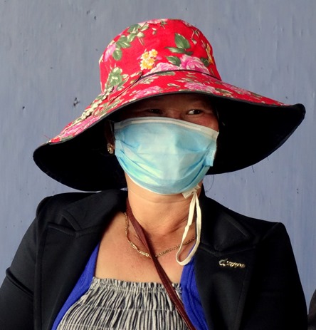 59. Danang (Hoi An), Vietnam (Day 2)