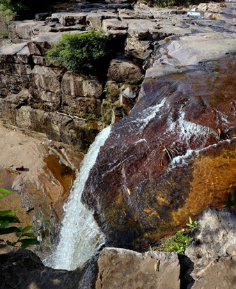 63a. Sihanoukville, Cambodia_stitch