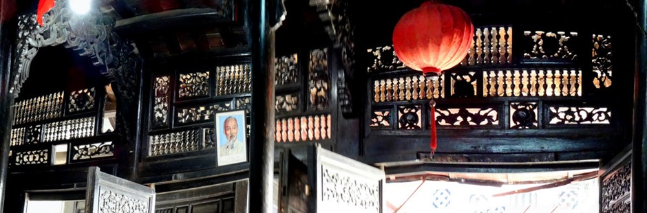 66b. Danang (Hoi An), Vietnam (Day 2)_stitch