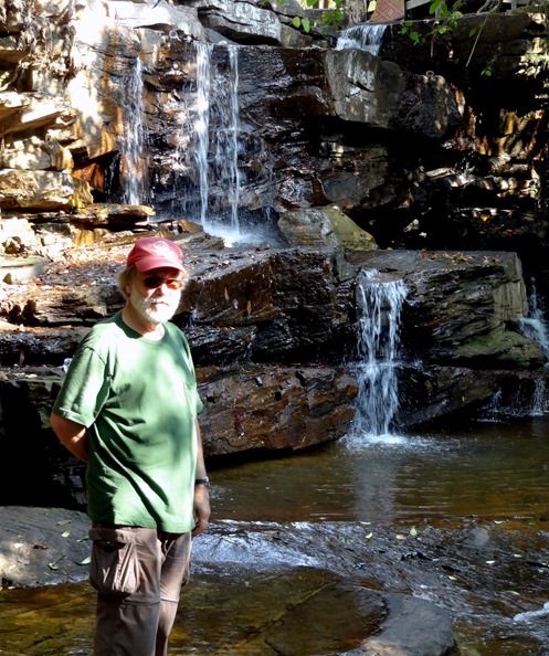 69. Sihanoukville, Cambodia