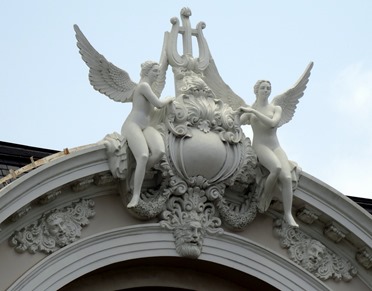 71. Ho Chi Minh City, Vietnam