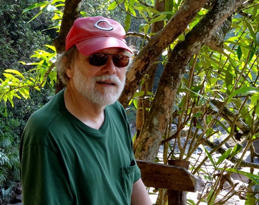 74. Sihanoukville, Cambodia