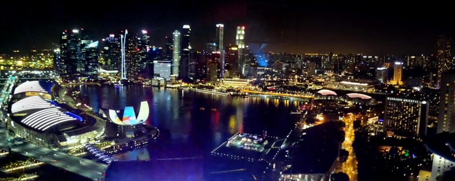 80a. Singapore (Day 1)_stitch