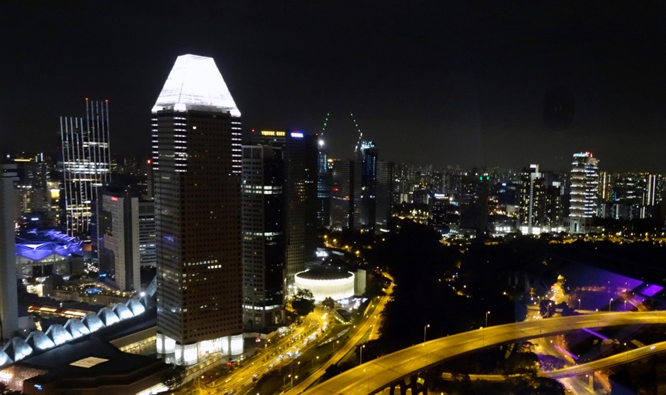 82a. Singapore (Day 1)_stitch_edited