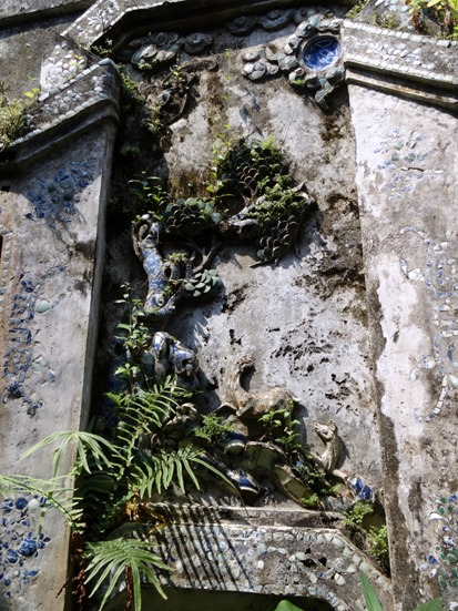 84. Danang (Hoi An), Vietnam (Day 2)