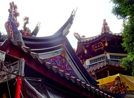 89. Singapore (Day 3)