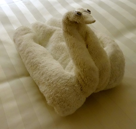 1. Katakalon, Greece (Olympus)DSC00839