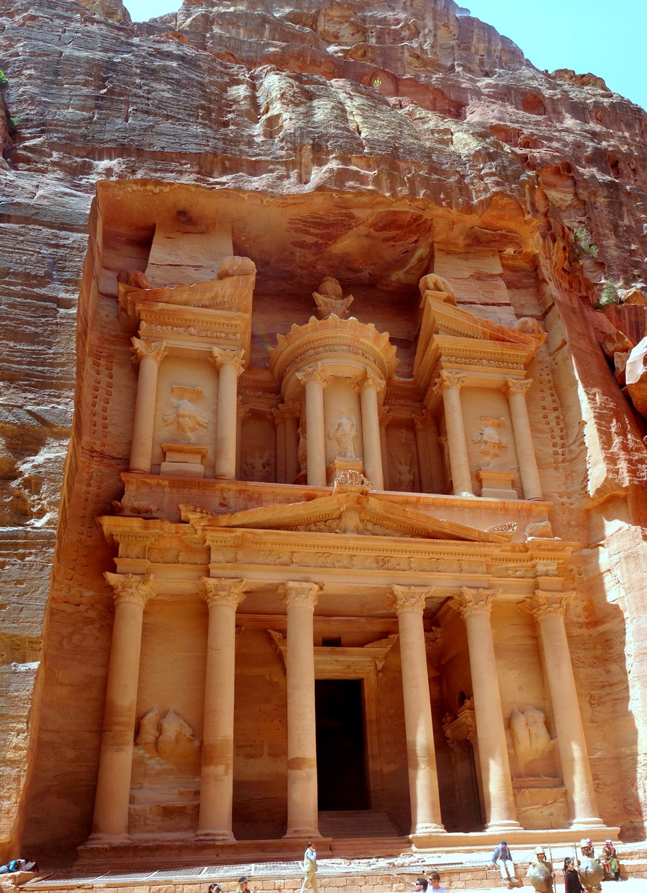 100a. al-Aqaba, Jordan (Petra & Wadi Rum)_stitch