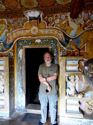 103. Hambantota, Sri Lanka