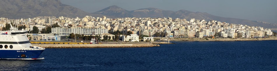 106a. Athens, Greece_stitch