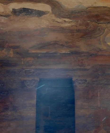 108a. al-Aqaba, Jordan (Petra & Wadi Rum)_stitch