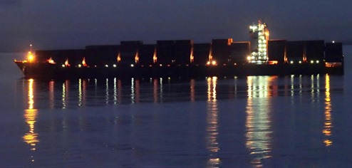 10a. Suez Canal, Egypt_stitch