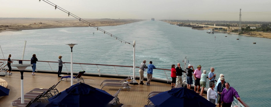 110a. Suez Canal, Egypt_stitch