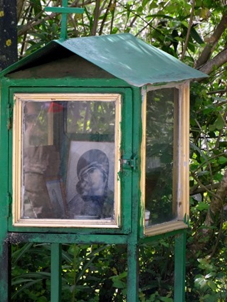 111. Katakalon, Greece (Olympus)DSC00945