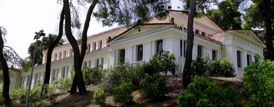 113a. Katakalon, Greece (Olympus)DSC00947_stitch