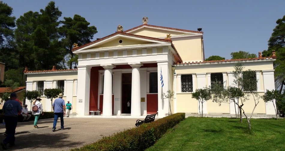 115. Katakalon, Greece (Olympus)DSC00949