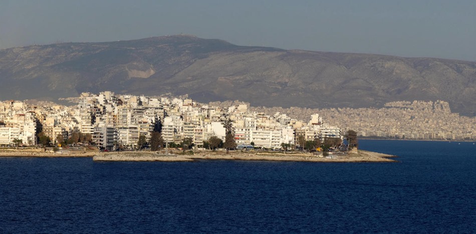 117a. Athens, Greece_stitch