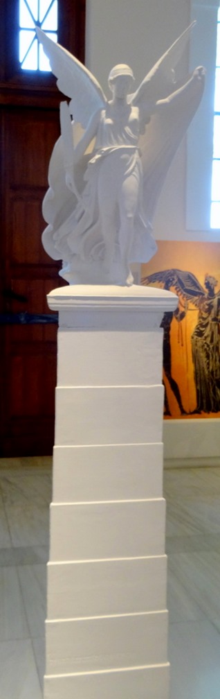 118. Katakalon, Greece (Olympus)DSC00952