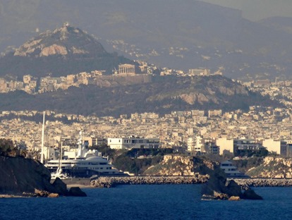 118b. Athens, Greece_stitch