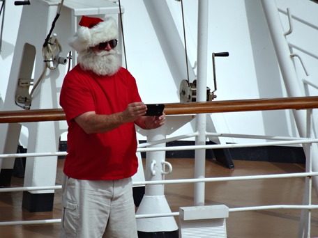 123. Suez Canal, Egypt