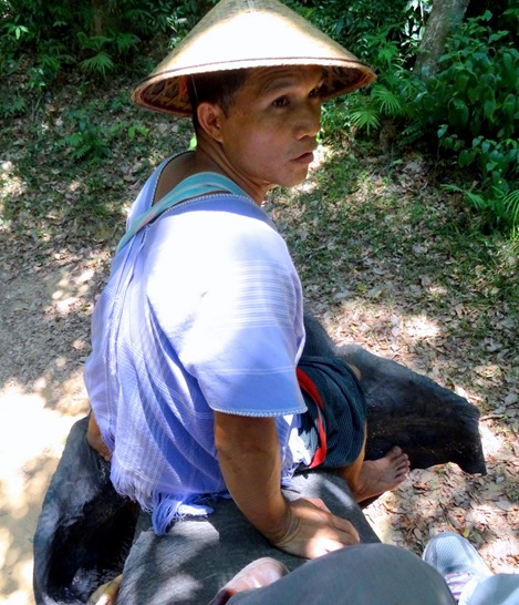 128. Phuket, Thailand