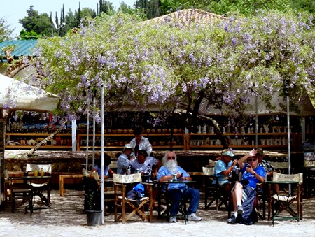 129. Katakalon, Greece (Olympus)DSC00963