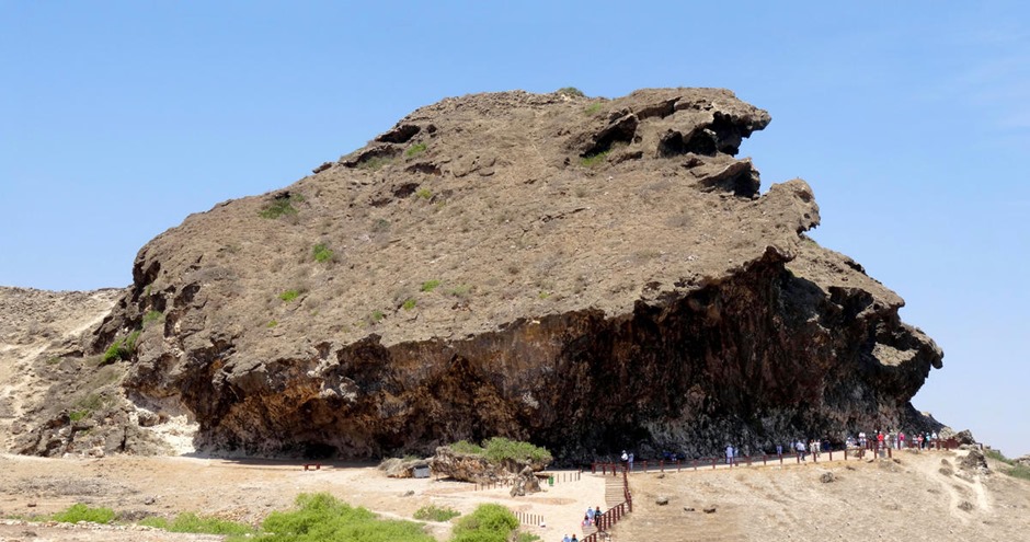 130a. Salalah, Oman_stitch